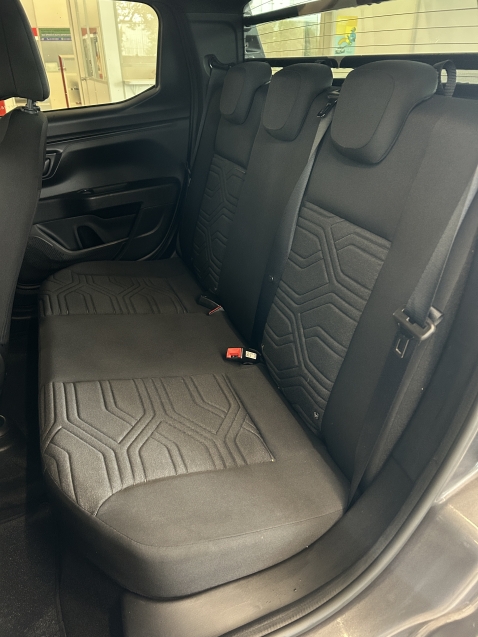 fiat strada 1.3 firefly flex freedom cd manual 2p 202310