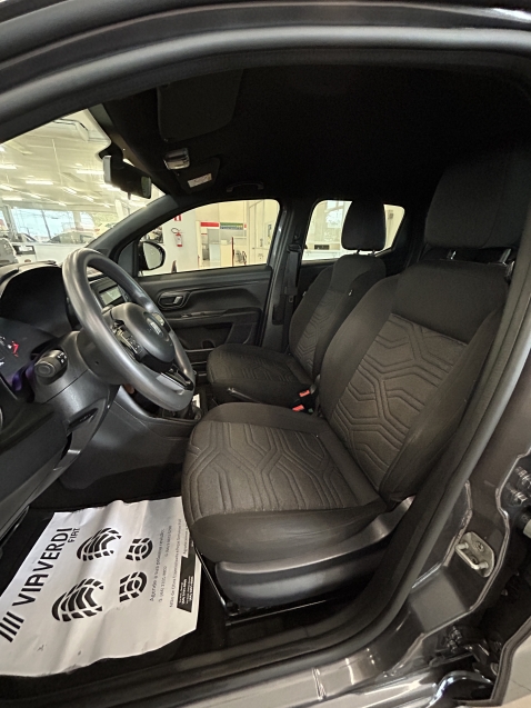 fiat strada 1.3 firefly flex freedom cs manual 2p 20234