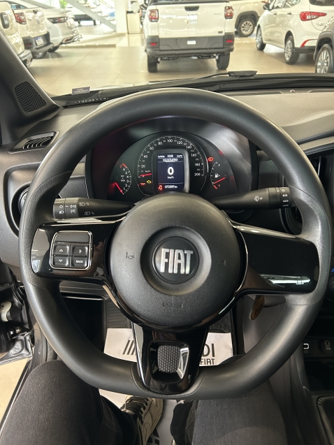 fiat strada 1.3 firefly flex freedom cd manual 2p 20236