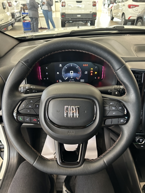 fiat toro 2.2 turbo diesel ranch 4wd at9 4p automatico 20265