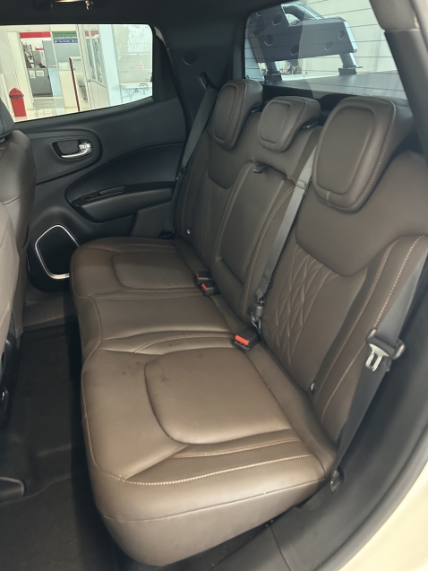 fiat toro 2.2 turbo diesel ranch 4wd at9 4p automatico 202611