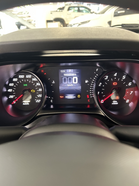 fiat argo 1.3 firefly flex drive cvt 5p automatico 20257