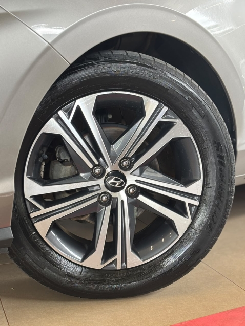 hyundai hb20s 1.0 tgdi flex comfort automatico 4p 20242