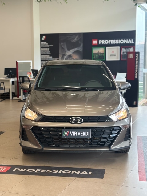 hyundai hb20s 1.0 tgdi flex comfort automatico 4p 20245