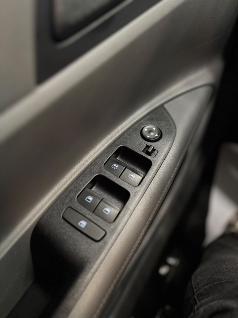 hyundai hb20s 1.0 tgdi flex comfort automatico 4p 20249