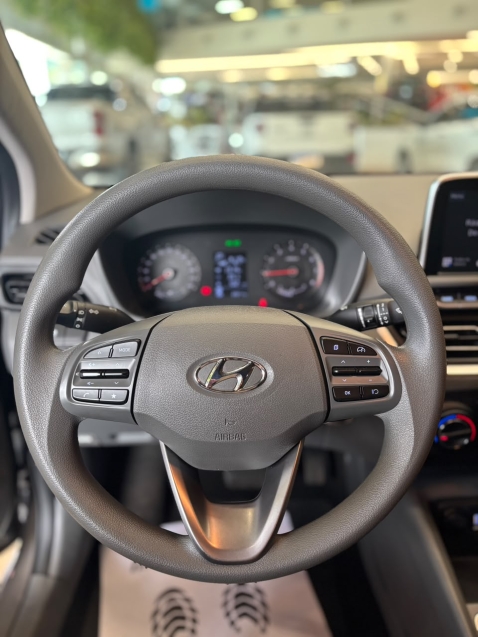 hyundai hb20s 1.0 tgdi flex comfort automatico 4p 20247
