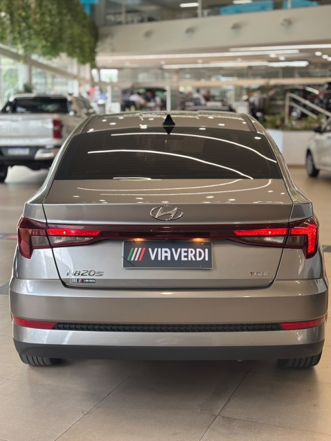 hyundai hb20s 1.0 tgdi flex comfort automatico 4p 202417