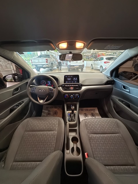 hyundai hb20s 1.0 tgdi flex comfort automatico 4p 202416
