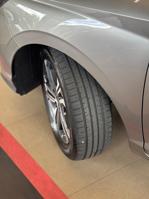 hyundai hb20s 1.0 tgdi flex comfort automatico 4p 20243