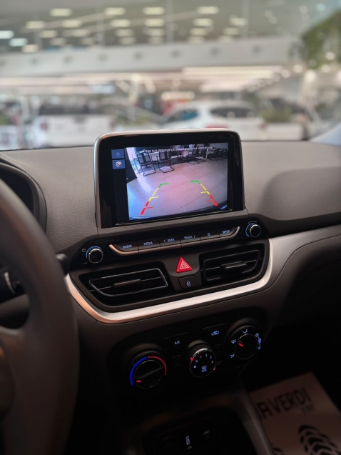 hyundai hb20s 1.0 tgdi flex comfort automatico 4p 202412