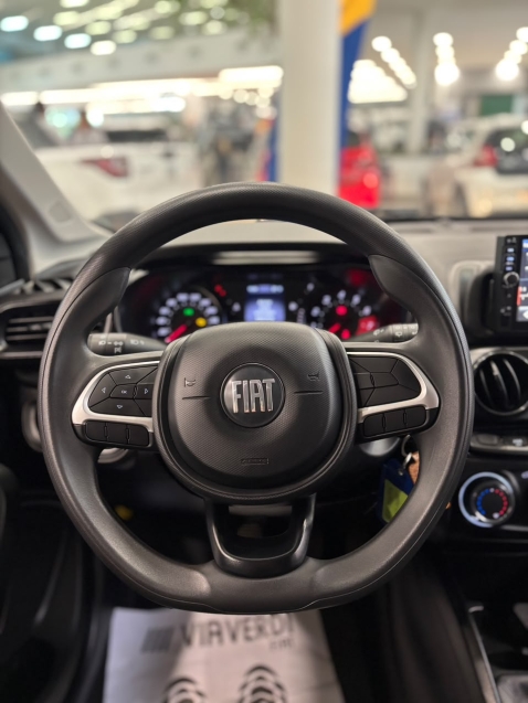 fiat argo 1.0 firefly flex manual 4p 20225