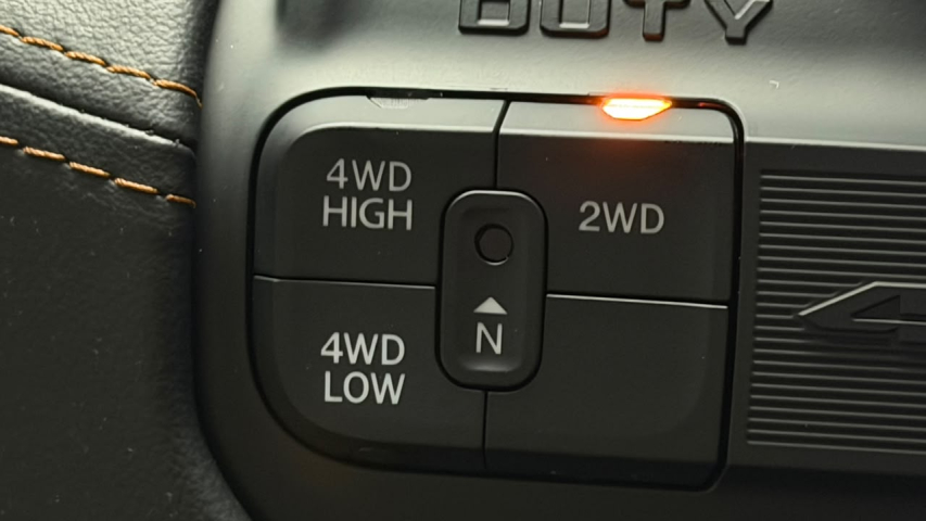 Ram 3500 6.7 I6 TURBO DIESEL LIMITED LONGHORN CD 4X4 AUTOMÁTICO 15