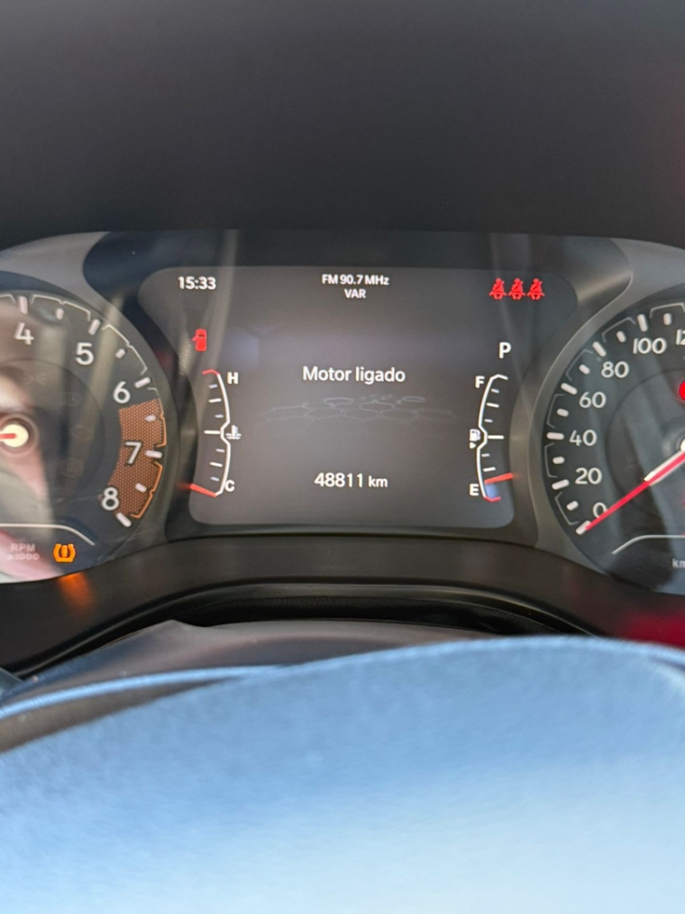 jeep compass 1.3 t270 turbo flex longitude at6 5p automatico 2022 jeep compass 1.3 t270 turbo flex longitude at6 5p automatico 2022