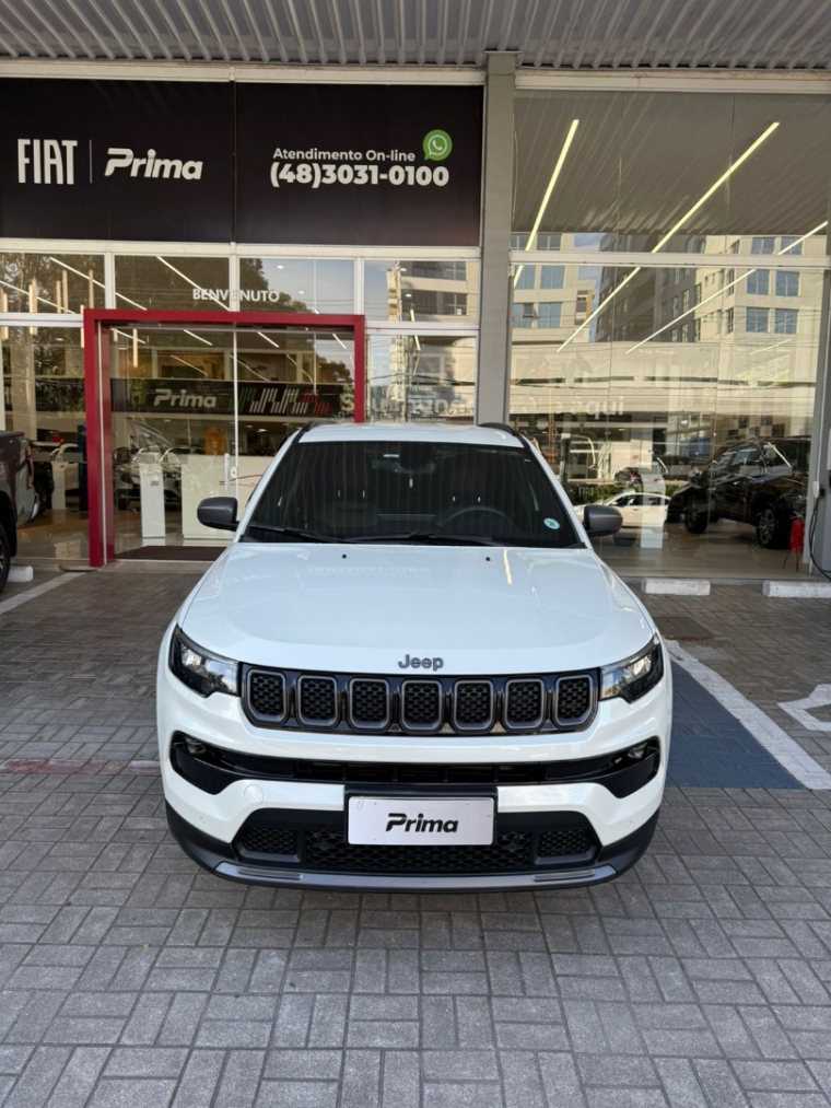 jeep compass 1.3 t270 turbo flex longitude at6 5p automatico 2022 jeep compass 1.3 t270 turbo flex longitude at6 5p automatico 2022