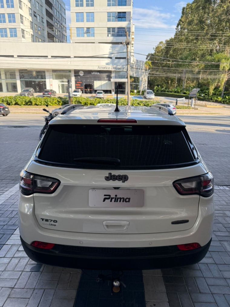 jeep compass 1.3 t270 turbo flex longitude at6 5p automatico 2022 jeep compass 1.3 t270 turbo flex longitude at6 5p automatico 2022
