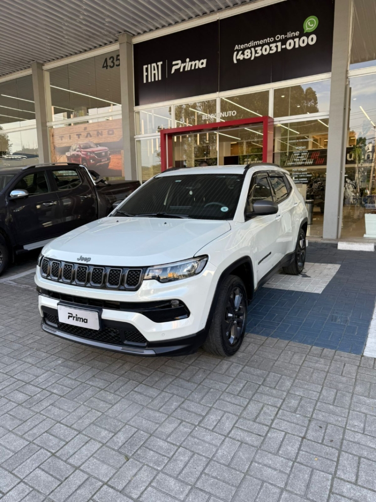 jeep compass 1.3 t270 turbo flex longitude at6 5p automatico 2022 jeep compass 1.3 t270 turbo flex longitude at6 5p automatico 2022