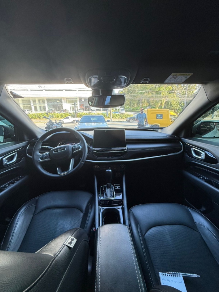 jeep compass 1.3 t270 turbo flex longitude at6 5p automatico 2022 jeep compass 1.3 t270 turbo flex longitude at6 5p automatico 2022