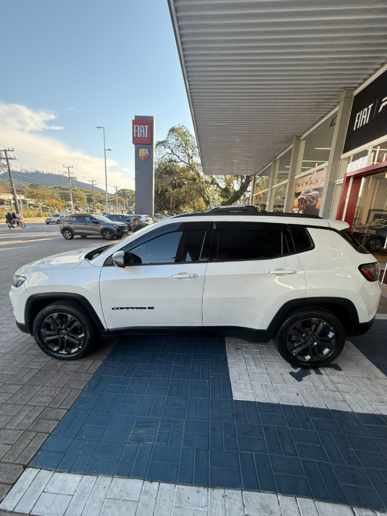 jeep compass 1.3 t270 turbo flex longitude at6 5p automatico 2022 jeep compass 1.3 t270 turbo flex longitude at6 5p automatico 2022