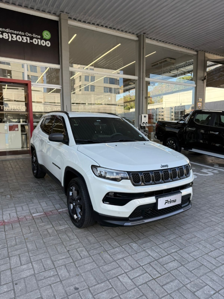 jeep compass 1.3 t270 turbo flex longitude at6 5p automatico 2022 jeep compass 1.3 t270 turbo flex longitude at6 5p automatico 2022