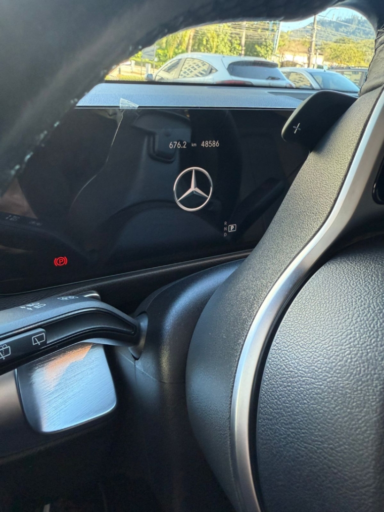 mercedes-benz glb 200 1.3 cgi gasolina advance 7g-dct 5p automatico 2021 mercedes-benz glb 200 1.3 cgi gasolina advance 7g-dct 5p automatico 2021