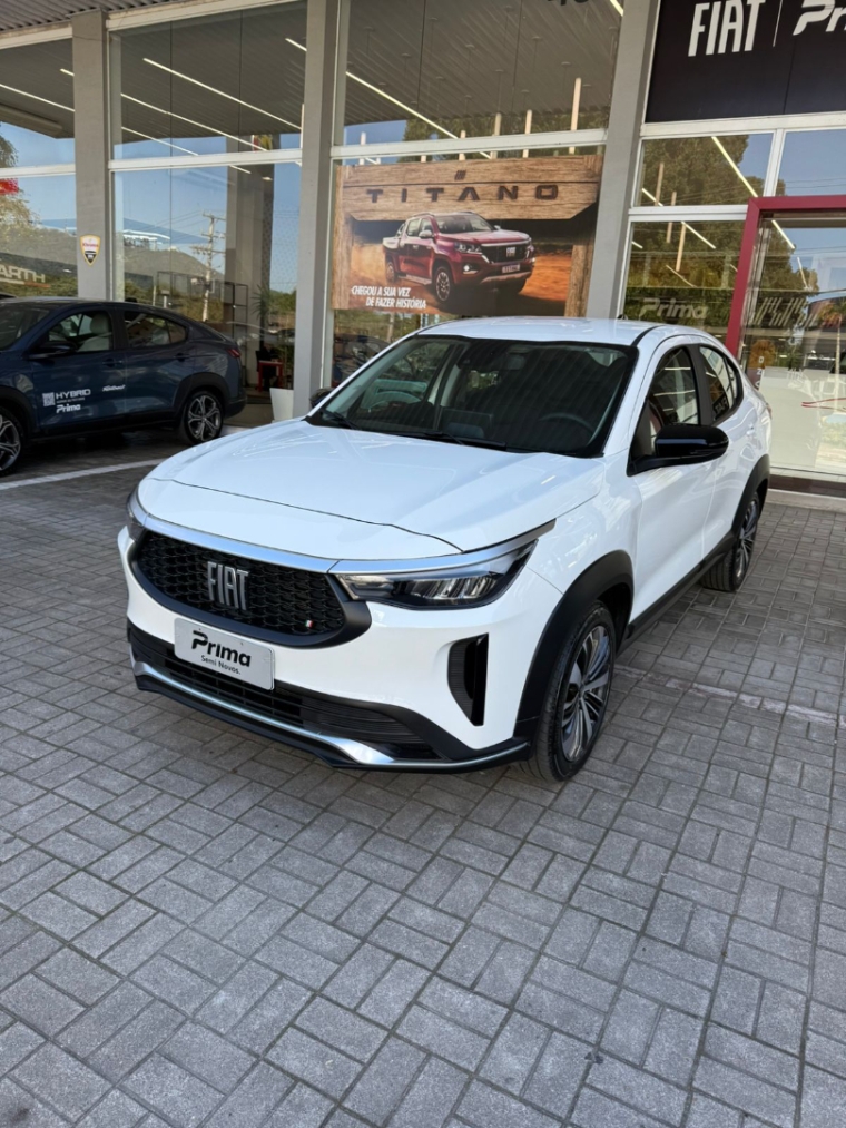 fiat fastback 1.0 turbo 200 hybrid audace cvt 2.0 flex 5p automatico 2025 fiat fastback 1.0 turbo 200 hybrid audace cvt 2.0 flex 5p automatico 2025