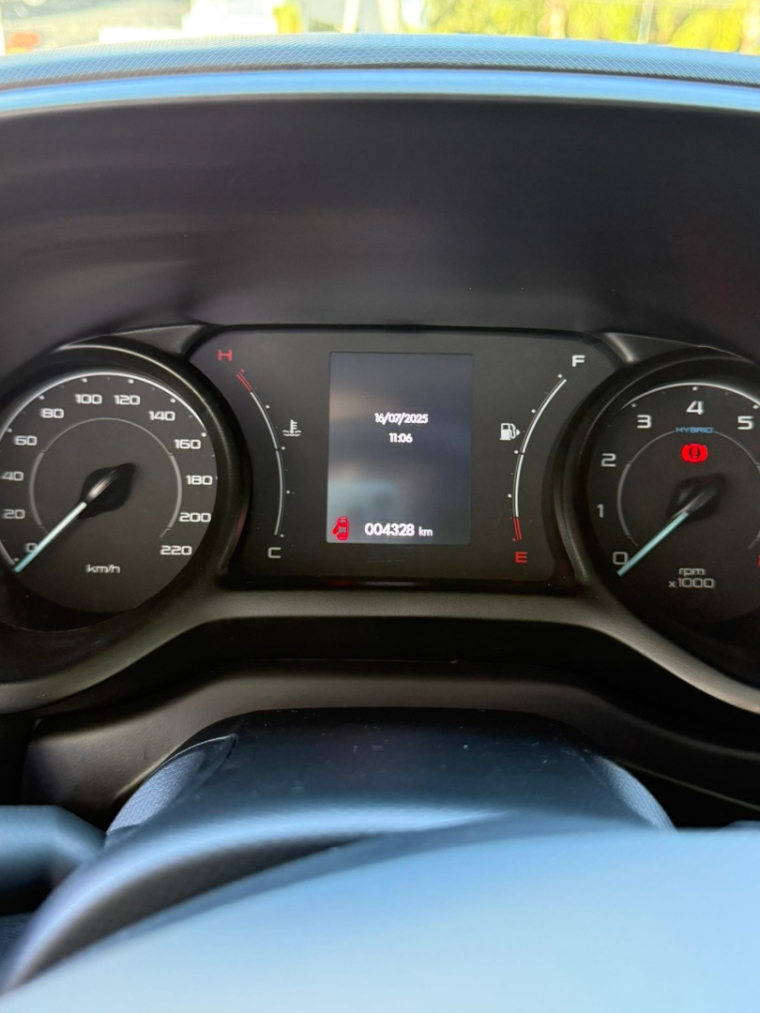 fiat fastback 1.0 turbo 200 hybrid audace cvt 2.0 flex 5p automatico 2025 fiat fastback 1.0 turbo 200 hybrid audace cvt 2.0 flex 5p automatico 2025