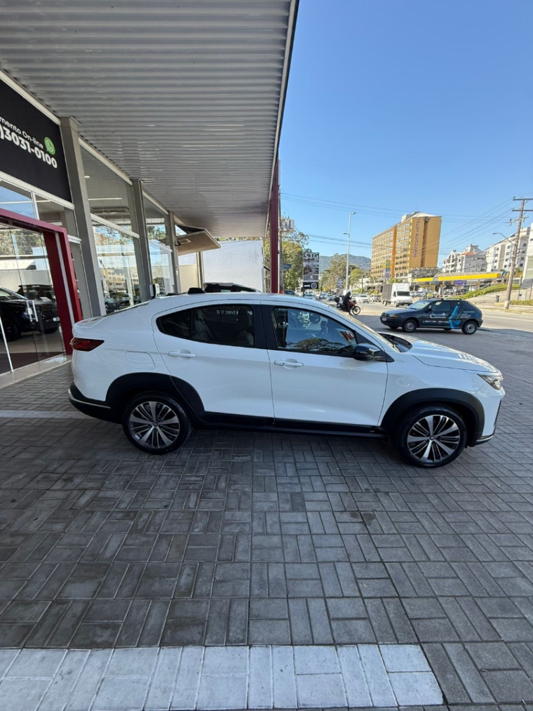 fiat fastback 1.0 turbo 200 hybrid audace cvt 2.0 flex 5p automatico 2025 fiat fastback 1.0 turbo 200 hybrid audace cvt 2.0 flex 5p automatico 2025
