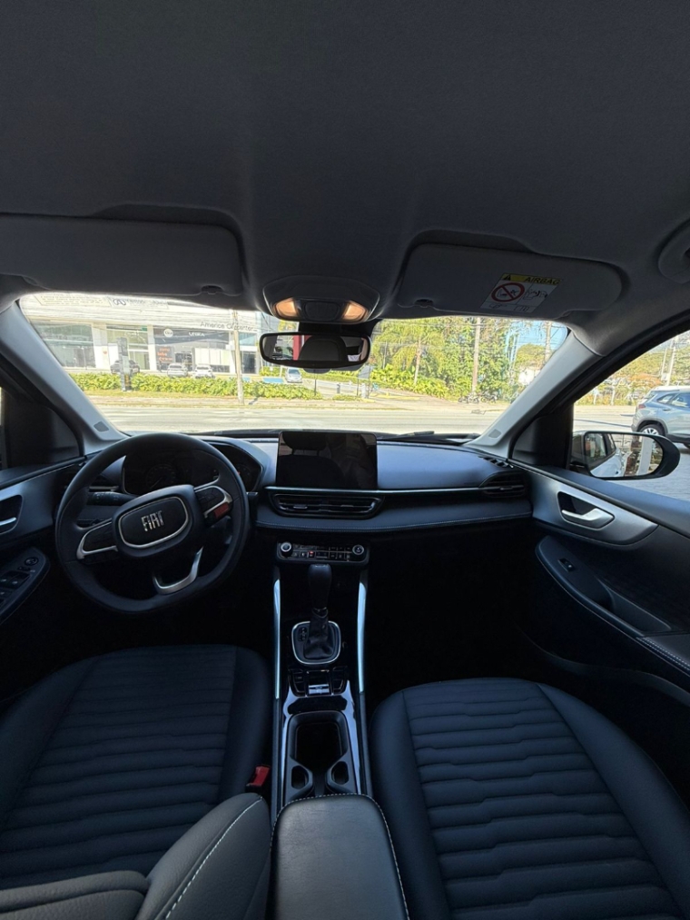 fiat fastback 1.0 turbo 200 hybrid audace cvt 2.0 flex 5p automatico 2025 fiat fastback 1.0 turbo 200 hybrid audace cvt 2.0 flex 5p automatico 2025