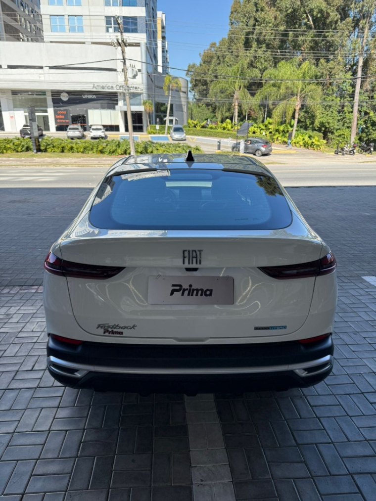 fiat fastback 1.0 turbo 200 hybrid audace cvt 2.0 flex 5p automatico 2025 fiat fastback 1.0 turbo 200 hybrid audace cvt 2.0 flex 5p automatico 2025