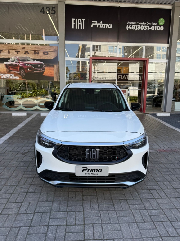 fiat fastback 1.0 turbo 200 hybrid audace cvt 2.0 flex 5p automatico 2025 fiat fastback 1.0 turbo 200 hybrid audace cvt 2.0 flex 5p automatico 2025