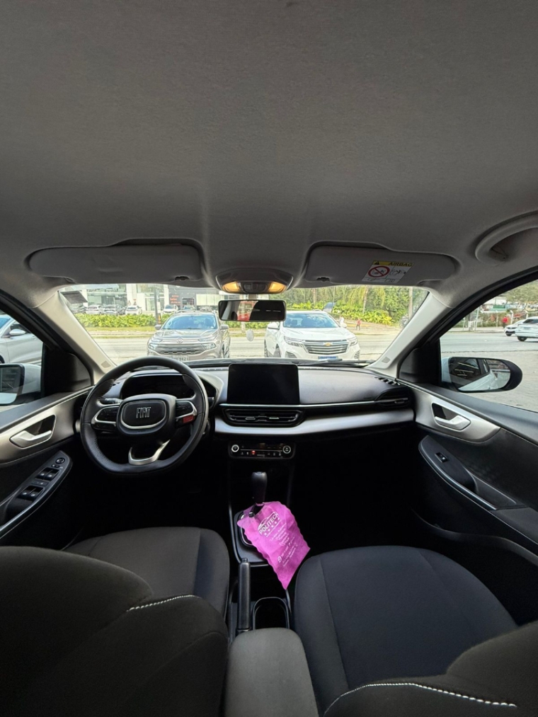 fiat pulse turbo t200 fiat pulse turbo t200