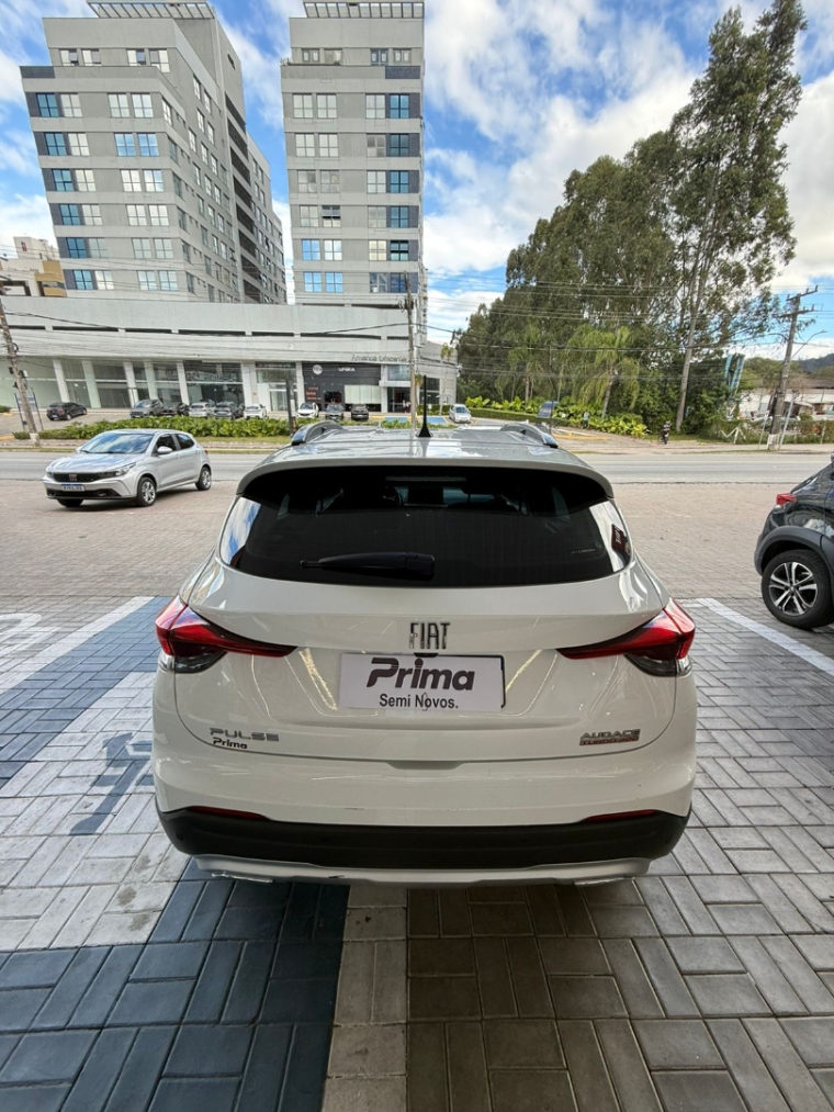 fiat pulse turbo t200 fiat pulse turbo t200