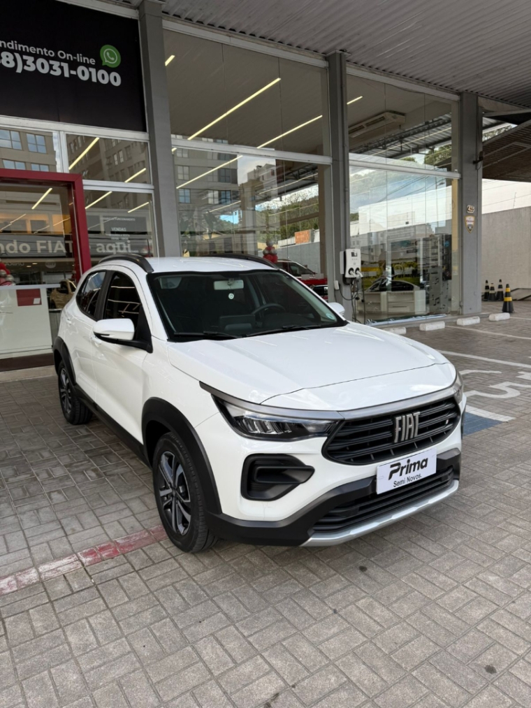fiat pulse turbo t200 fiat pulse turbo t200