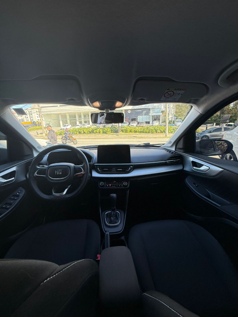 fiat pulse audace t200 fiat pulse audace t200