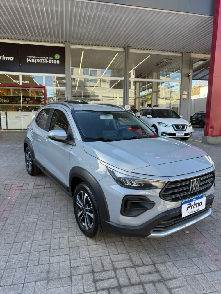 fiat pulse audace t200 fiat pulse audace t200