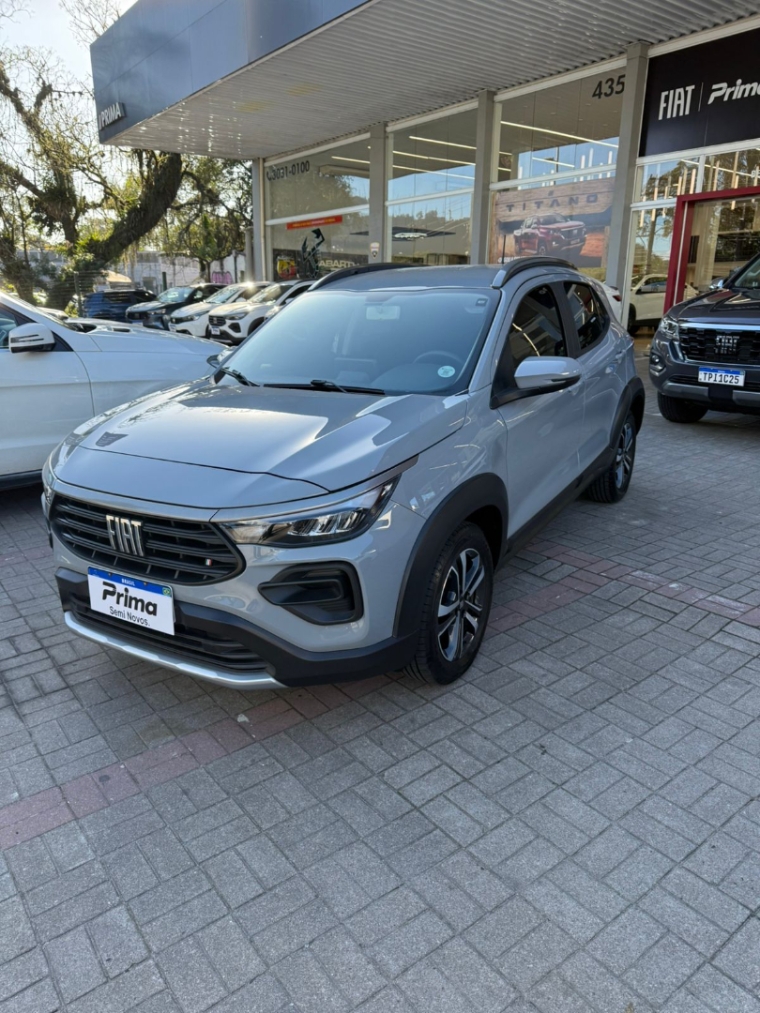 fiat pulse audace t200 fiat pulse audace t200