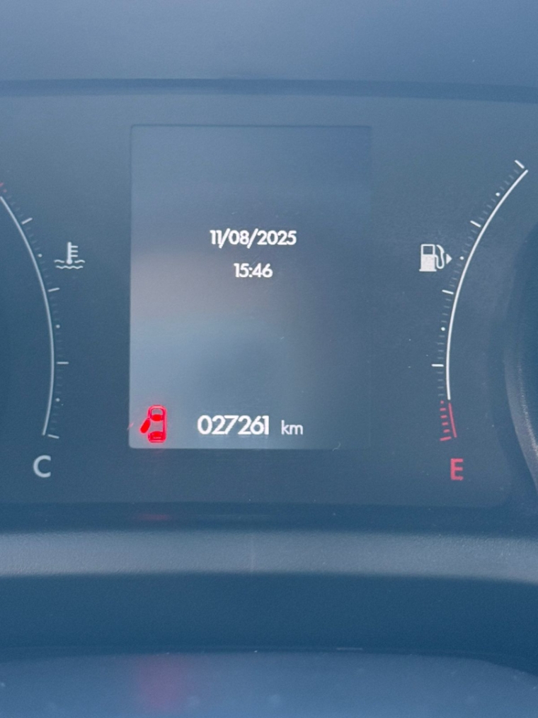 fiat pulse audace t200 fiat pulse audace t200
