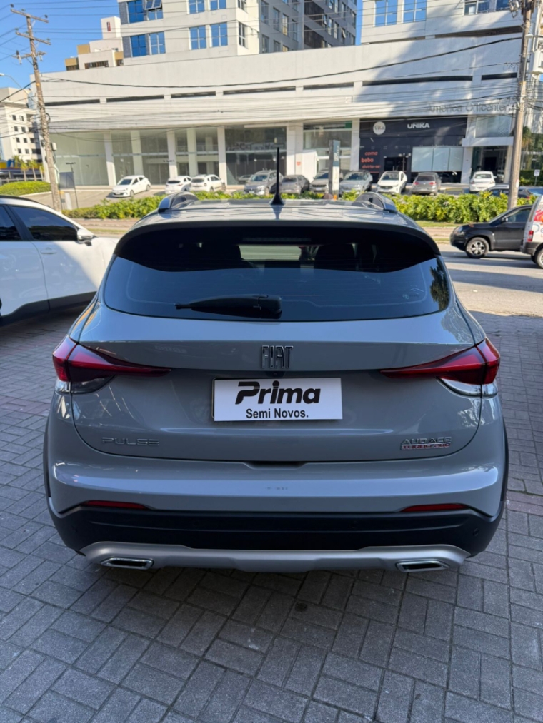 fiat pulse audace t200 fiat pulse audace t200