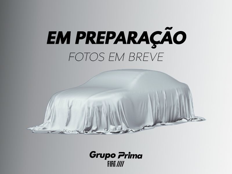 fiat mobi trekking fiat mobi trekking