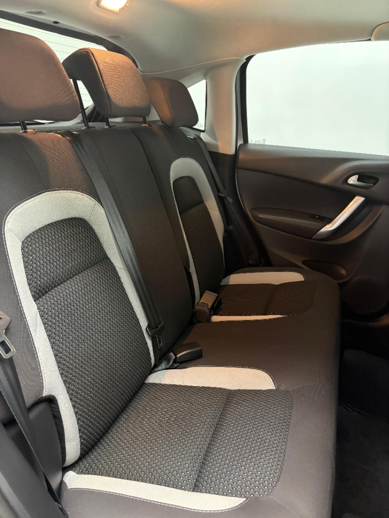 c3 flex exclusive 20193