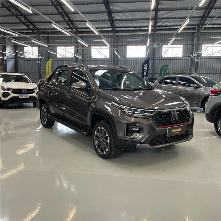 strada 1.0 turbo 200 flex ultra cd cvt0