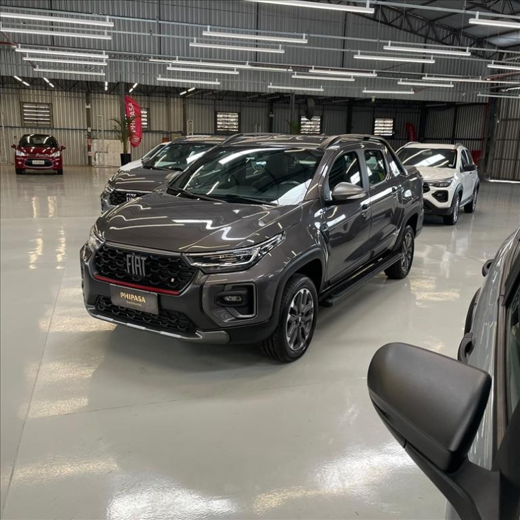 strada 1.0 turbo 200 flex ultra cd cvt2