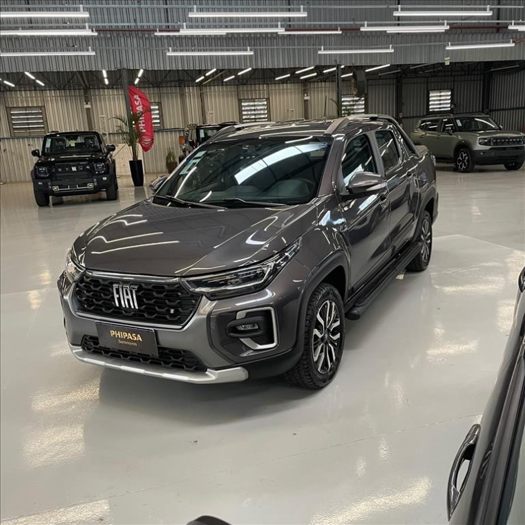 strada 1.0 turbo 200 flex ranch cd cvt