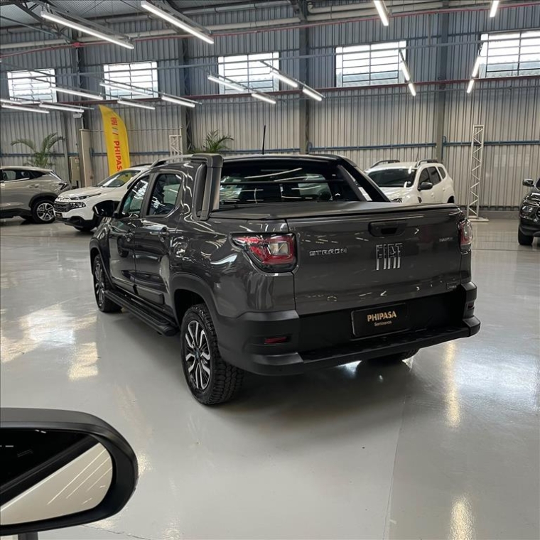 strada 1.0 turbo 200 flex ranch cd cvt2