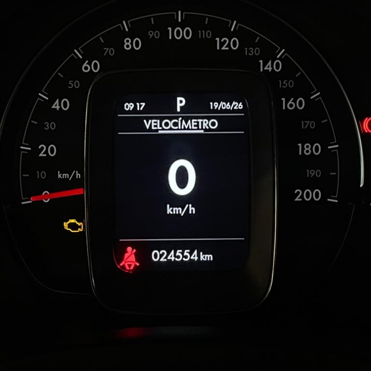 strada 1.0 turbo 200 flex ranch cd cvt5