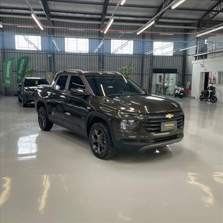 montana 1.2 turbo flex ltz automatico3