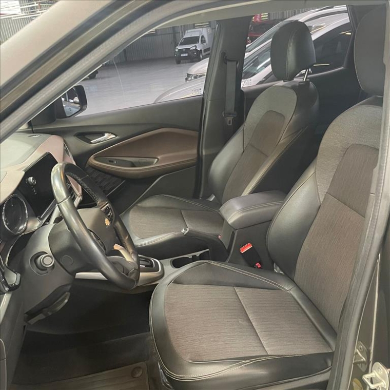 montana 1.2 turbo flex ltz automatico4