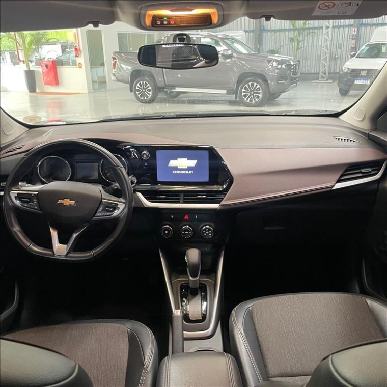 montana 1.2 turbo flex ltz automatico6