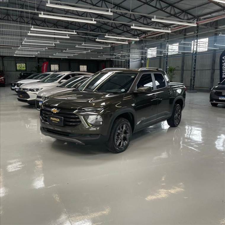 montana 1.2 turbo flex ltz automatico1