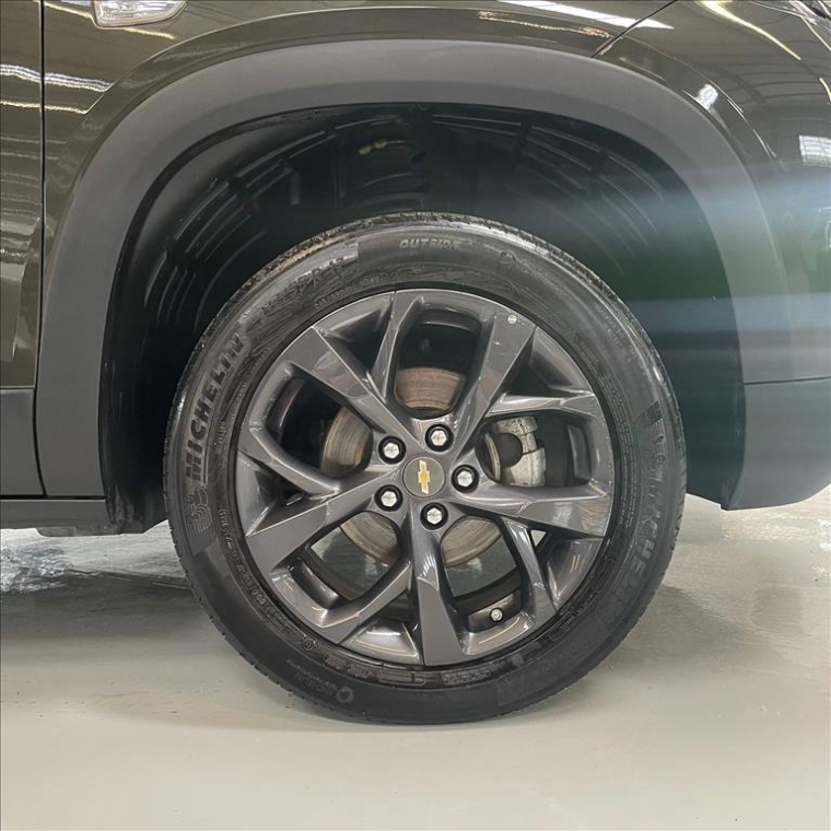 montana 1.2 turbo flex ltz automatico5